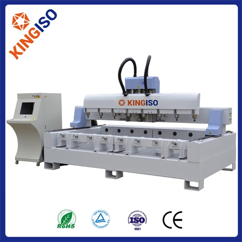 China Hot-sale wooden door design cnc router machine