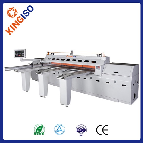 2015 Good Reputation High Quanlity MJB1327A Reciprocating Panel Saw