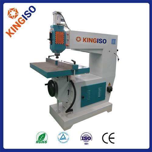 2015 Good Performance High Quality MX5068 Woodworking Router