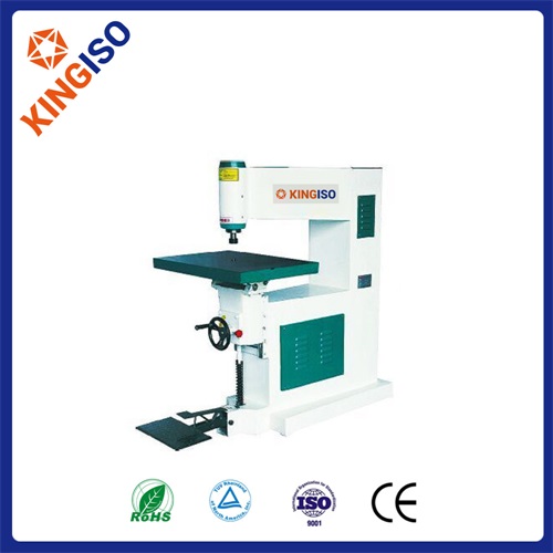 2015 Hot Selling Good Quality MX5057 Woodworking Router