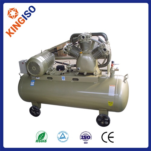 2015 New Type High Efficiency LW20008 Air Compressor