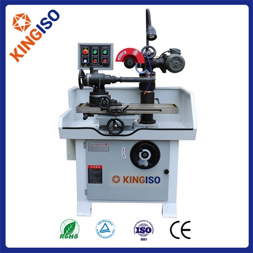 2015 Hot-sales shapening machine MG2720 grinding machine surface sharpening equipment with CE/ISO