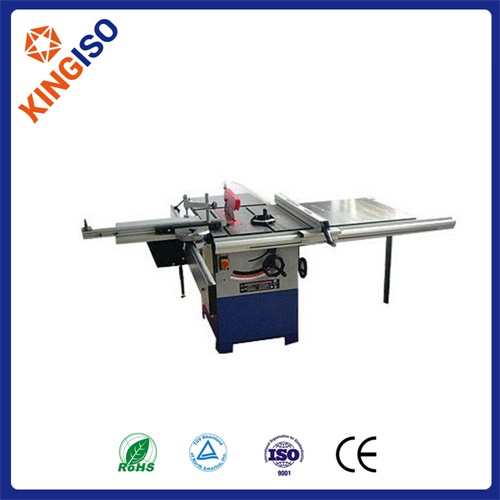 High quality woodowrking machine MJ2030A table saw for wood