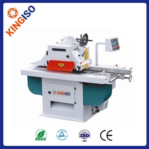 2016 high precision MJ154 rip saw with bottom blade woodworking supplier