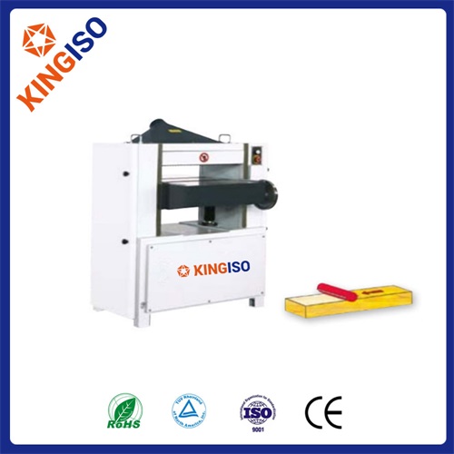 High quality MB106H woodworking Thicknesser woodworking machinery