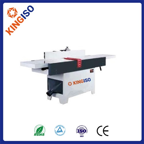 2015 High quality woodworking machinery MB503 woodworking planer