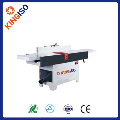 High quality planer machine MB504 woodworking planer