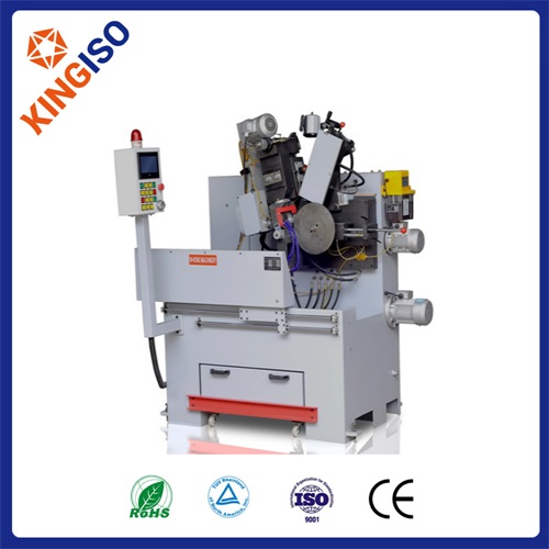 High quality MG158A Fully Automatic Saw Blades Grinding Machine