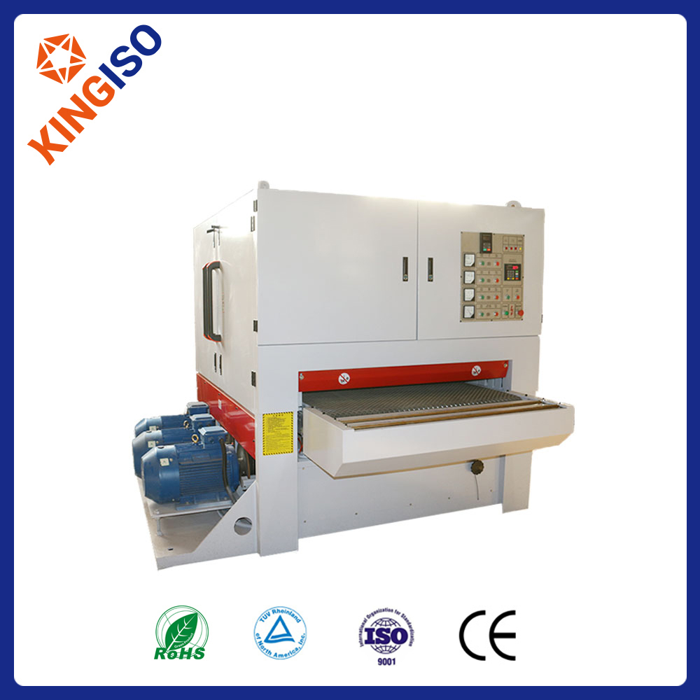 Good price  B-R-RP1300 Planer and sander machine for woodworking