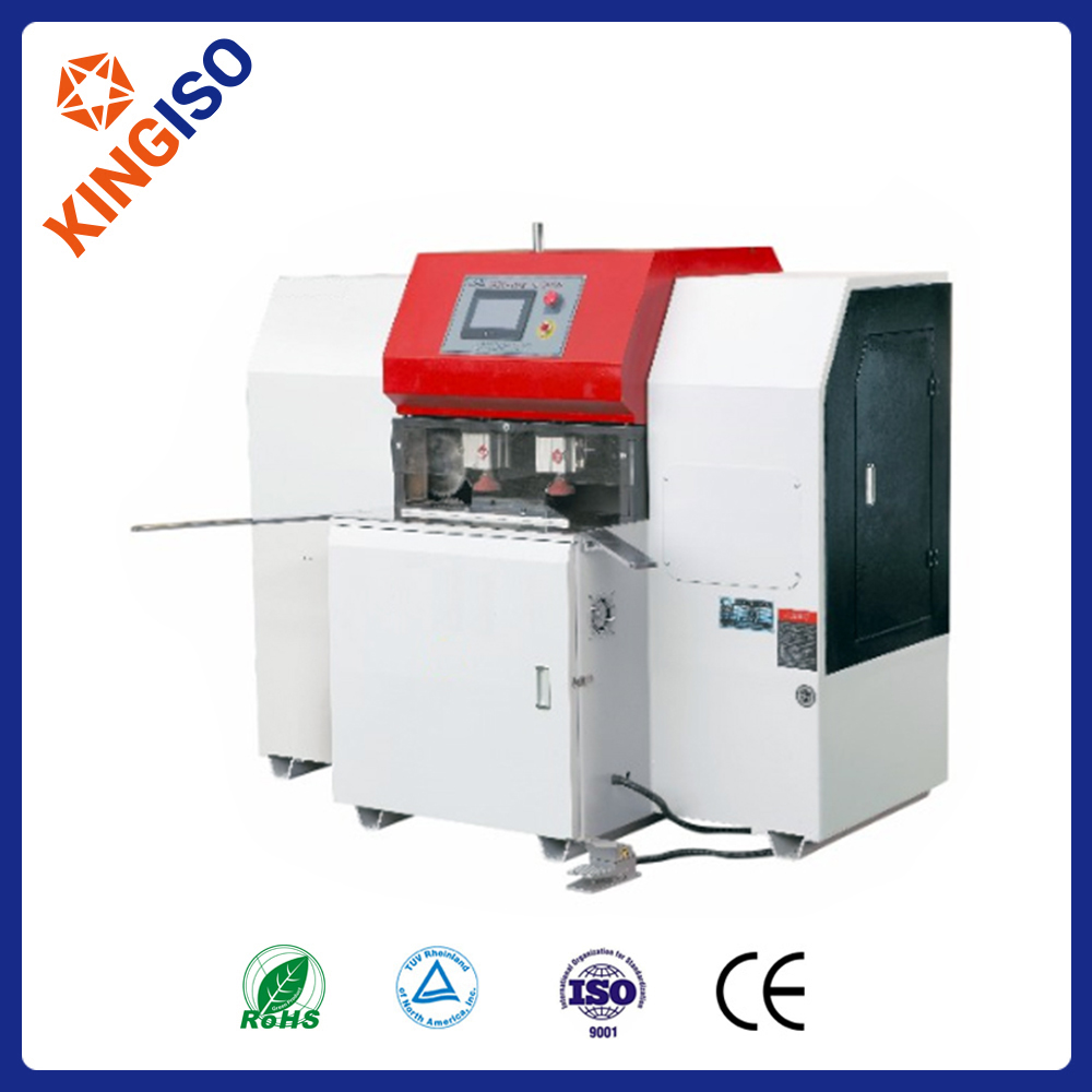 MZB1012 45 degree cutting and drilling machine